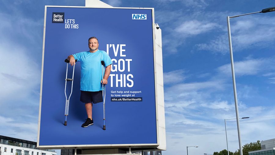 nhs-better-health-m-c-saatchi-london